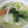 happyor's cooksnap of when they made 寒い日に☆梅わかめのとろーり白菜めん.