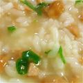 はらぺこひかり☆'s cooksnap of when they made 簡単美味しい☆納豆粥☆.