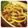 わさびが好き。's cooksnap of when they made 【梅うどん】　.