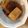 ココロろ's cooksnap of when they made 圧力鍋で♪豚の角煮.