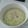 えりぱんな's cooksnap of when they made 青梗菜のグリーンスムージー.