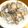 まっちんれんぞうママ's cooksnap of when they made 我が家のあさりバター✿.