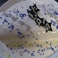 みにぎずも's cooksnap of when they made 簡単ロールケーキ.
