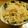きなこりん's cooksnap of when they made リサイクル炊き込みご飯.