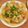 Mnakayoshi's cooksnap of when they made 豚肉もやし巻き☆ゴマ味噌だれ.