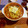 はっぴっぴーガール's cooksnap of when they made 簡単　トマトカレー鍋.