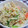しおかつを's cooksnap of when they made おからの中華風煮.