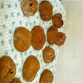 toroimerai's cooksnap of when they made アールグレイ紅茶の自家製酵母パン.