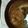 hikajiri's cooksnap of when they made あったか～い　豚汁★.