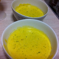 みほちゃみーん's cooksnap of when they made 簡単濃厚なかぼちゃスープ.