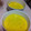みほちゃみーん's cooksnap of when they made 簡単濃厚なかぼちゃスープ.