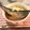 Marrietty's cooksnap of when they made にしんそば.
