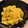 azur_blue's cooksnap of when they made 洋風？いも栗きんとん（おせち）.