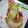 眠り姫1106's cooksnap of when they made 伊勢エビのグラタン.