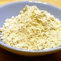 ともりん0203's cooksnap of when they made 粉々生姜.
