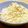 ともりん0203's cooksnap of when they made 粉々生姜.