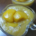 u_mi_n's cooksnap of when they made 洋風栗きんとん.