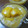 u_mi_n's cooksnap of when they made 洋風栗きんとん.