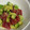 hama34's cooksnap of when they made まぐろとアボカドの塩麹和え.
