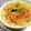 meff's cooksnap of when they made 簡単！本格!?ナポリタン.