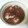 まんまる福ちゃん's cooksnap of when they made 簡単☆ゆであずき缶でぜんざい.