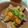 蒼緑茶's cooksnap of when they made 牛すじと野菜の煮込み.