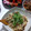 まゆともも's cooksnap of when they made 牛肉のちらし寿司.