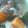 フットサ's cooksnap of when they made お正月☆鶏だしの黄金お雑煮.