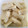 HANAGE's cooksnap of when they made たたきごぼう　おせち⑧.