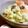 miyupiiii's cooksnap of when they made 柿とレーズン入りきんとん.