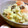 miyupiiii's cooksnap of when they made 柿とレーズン入りきんとん.