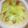あしゃみ's cooksnap of when they made ホワイトソースで簡単！グラタンピザ。.
