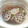 あしゃみ's cooksnap of when they made 蓮根と枝豆のきんぴら.