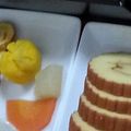 さおりんご13's cooksnap of when they made 9ヶ月離乳食★赤ちゃんのお節＆雑煮.