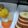 さおりんご13's cooksnap of when they made 9ヶ月離乳食★赤ちゃんのお節＆雑煮.