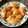 にゃあたす's cooksnap of when they made 手作りおいなりさん.