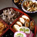 おりめってぃ's cooksnap of when they made ちょっとだけ本格。牛肉、ごぼうの八幡巻き.