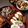 おりめってぃ's cooksnap of when they made ちょっとだけ本格。牛肉、ごぼうの八幡巻き.
