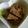 いそきょ's cooksnap of when they made おからのスナック.