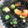 さざえ2007's cooksnap of when they made 簡単ひじきのバター炒め.