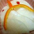 ゆかぽん1966's cooksnap of when they made あっという間に＊蕪の千枚漬け風.