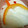 ゆかぽん1966's cooksnap of when they made あっという間に＊蕪の千枚漬け風.