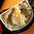 ＊エミエミ＊'s cooksnap of when they made 砂糖無し　簡単ヘルシー！　栗きんとん.