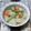 つぃん♪'s cooksnap of when they made 懐かしい☆かぶの煮物.