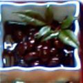 hana1587's cooksnap of when they made つやつや＊黒豆.