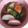 ｻﾗｺﾘﾗ's cooksnap of when they made うちのお雑煮.