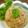 iori＊'s cooksnap of when they made 自慢のパラパラチャーハン.