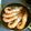 たまたんぷろたん's cooksnap of when they made 海老の炒り煮.