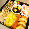うららのめし's cooksnap of when they made ☆簡単！栗きんとん☆おせち料理.
