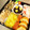 うららのめし's cooksnap of when they made ☆簡単！栗きんとん☆おせち料理.